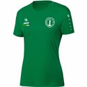 Siebenlehner SV Damen Trainings Shirt
