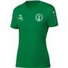 Siebenlehner SV Damen Trainings Shirt