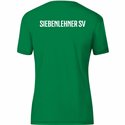 Siebenlehner SV Damen Trainings Shirt