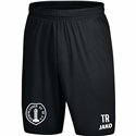 Siebenlehner SV Damen Trainings Short