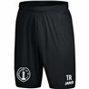 Siebenlehner SV Damen Trainings Short