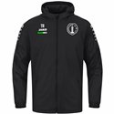 Siebenlehner SV Herren Allwetterjacke