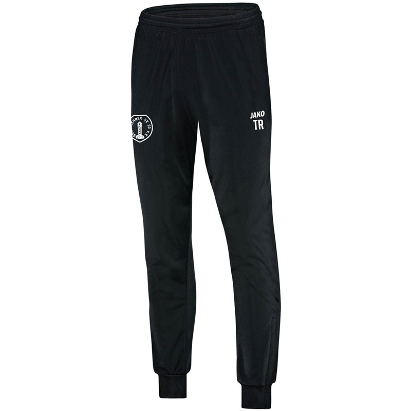 Siebenlehner SV Kinder Polyesterhose