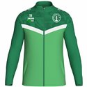 Siebenlehner SV Herren Trainingsjacke
