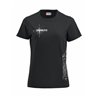 Siebenlehner SV Damen T-Shirt "Wasserturm Windrose"