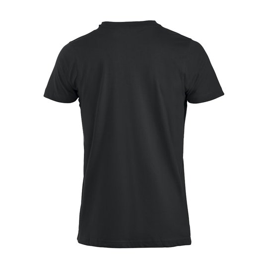 Siebenlehner SV Kinder T-Shirt schwarz "Grün Weiß"