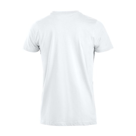 Siebenlehner SV Kinder T-Shirt weiß "Herzschlag"