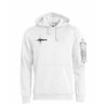 Siebenlehner SV Unisex Hoodie "Wasserturm Windrose"