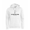 Siebenlehner SV Kinder Hoodie "Wasserturm Lautschrift"