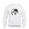 Siebenlehner SV Unisex Pullover "Weltkugel"