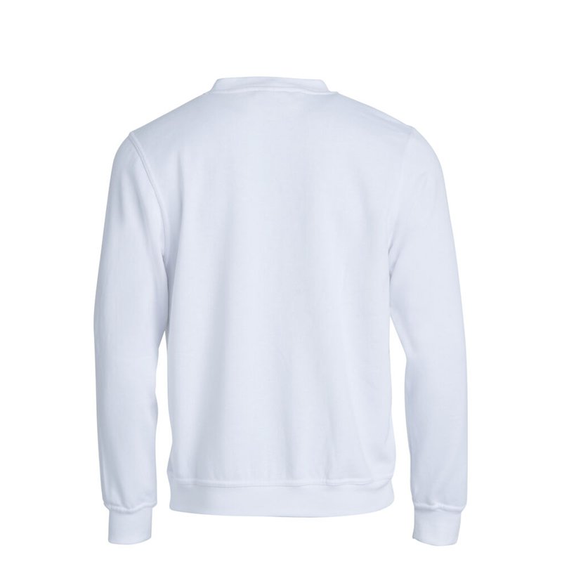 Siebenlehner SV Kinder Pullover "Wasserturm Herzschlag"