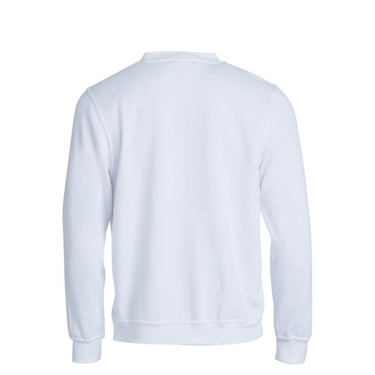 Siebenlehner SV Kinder Pullover "Farbstriche"