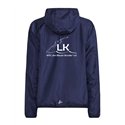 WSV LK Windjacke Damen