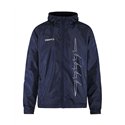 WSV LK Windjacke Herren