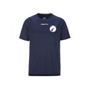 Kanukids T-Shirt Junior