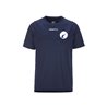 Kanukids T-Shirt Herren