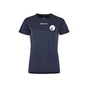 Kanukids T-Shirt Damen