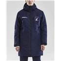 WSV Parka Junior