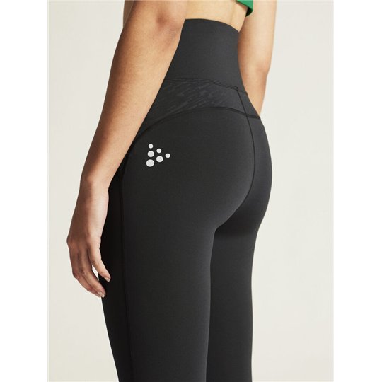 WSV Sportleggins Damen