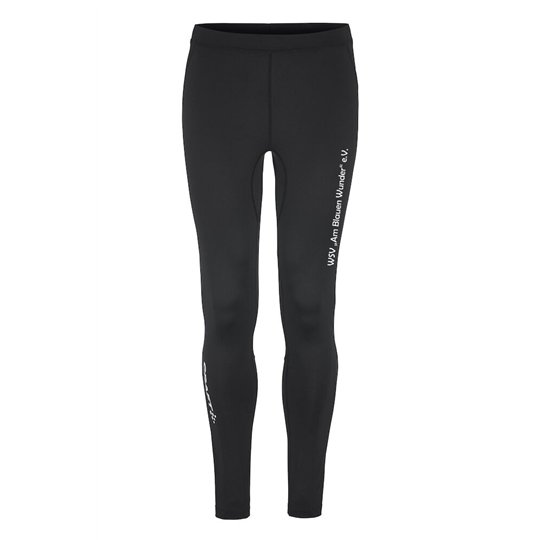 WSV Sportleggins Herren