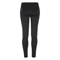 WSV Sportleggins Junior