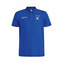 WSV Vereinsshirt Polo Herren