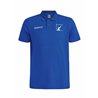 WSV Vereinsshirt Polo Herren