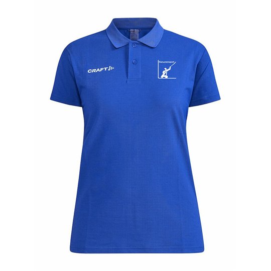 WSV Vereinsshirt Polo Damen