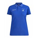 WSV Vereinsshirt Polo Damen