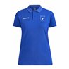 WSV Vereinsshirt Polo Damen
