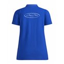 WSV Vereinsshirt Polo Damen