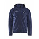 WSV Regenjacke Herren