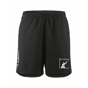 WSV Kurze Hose Herren