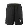 WSV Kurze Hose Herren
