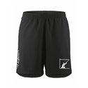 WSV Kurze Hose Junior
