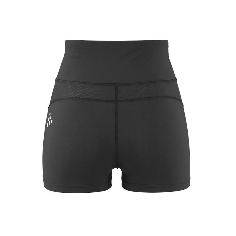 WSV Hot Pant Damen