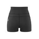 WSV Hot Pant Damen