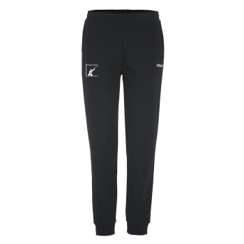 WSV Jogginghose Baumwolle Herren