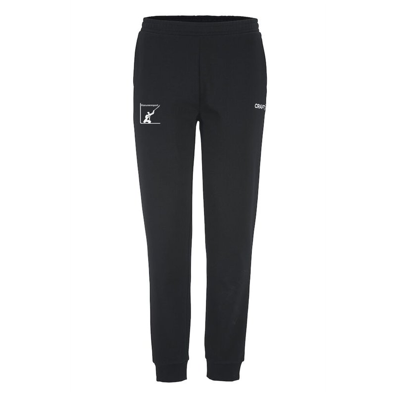 WSV Jogginghose Baumwolle Junior