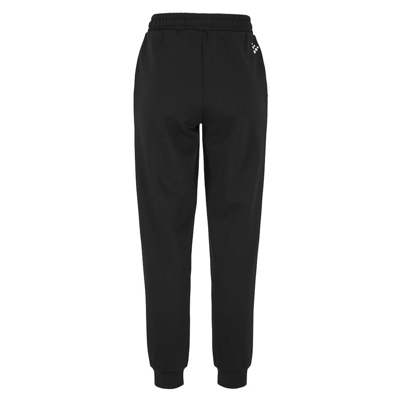 WSV Jogginghose Baumwolle Damen