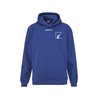 WSV Kapuzenpullover Junior