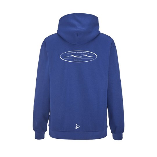 WSV Kapuzenpullover Junior