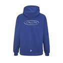 WSV Kapuzenpullover Junior