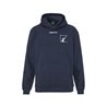 WSV Kapuzenpullover Junior