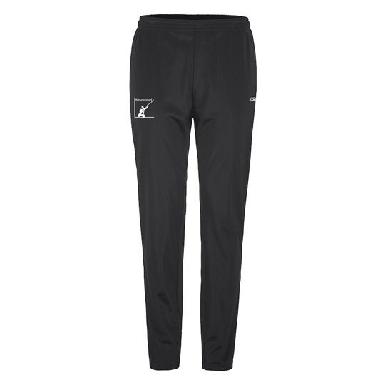 WSV Jogginghose Funktion Herren