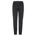 WSV Jogginghose Funktion Herren