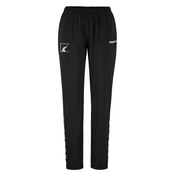 WSV Jogginghose Funktion Damen