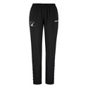 WSV Jogginghose Funktion Damen