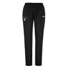 WSV Jogginghose Funktion Damen
