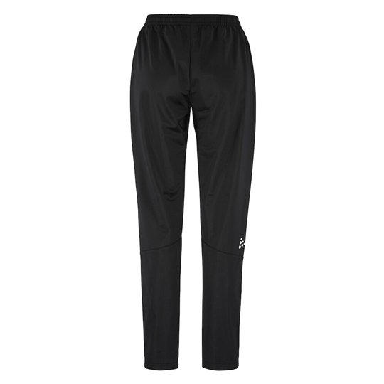 WSV Jogginghose Funktion Damen